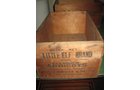 Property photo 137 - Major Antique & Collectibles Auction